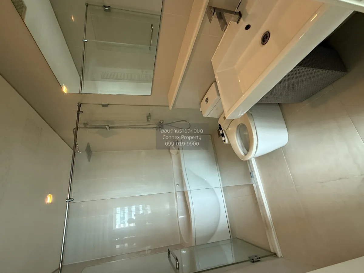 FOR RENT condo , IVY Thonglor , BTS-Thong Lo , Khlong Tan Nuea , 