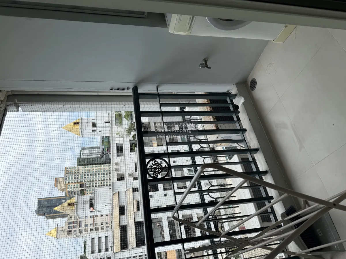 FOR RENT condo , IVY Thonglor , BTS-Thong Lo , Khlong Tan Nuea , 