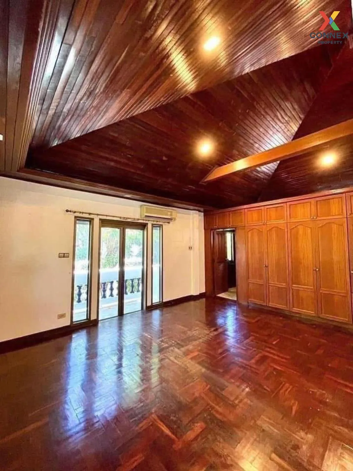 For Rent House , Maneeya Tha It , Sai Ma , Mueang Nonthaburi , No