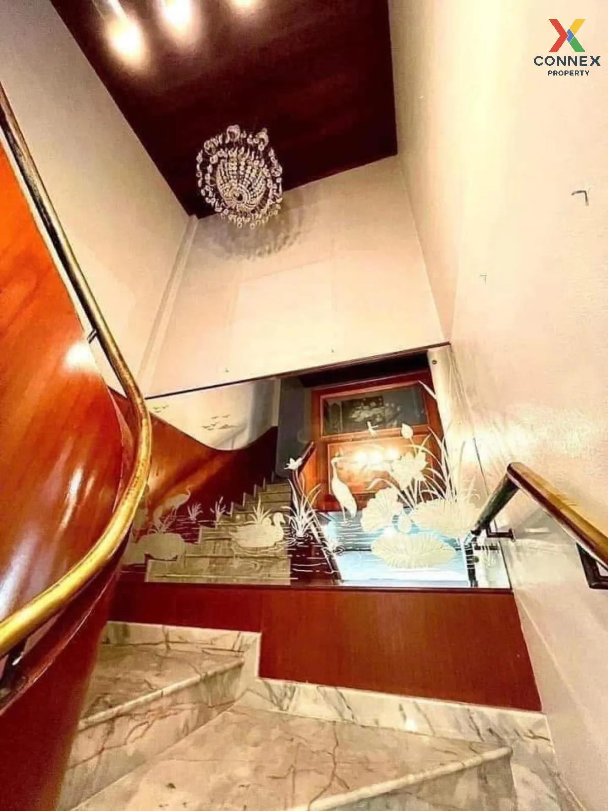 For Rent House , Maneeya Tha It , Sai Ma , Mueang Nonthaburi , No