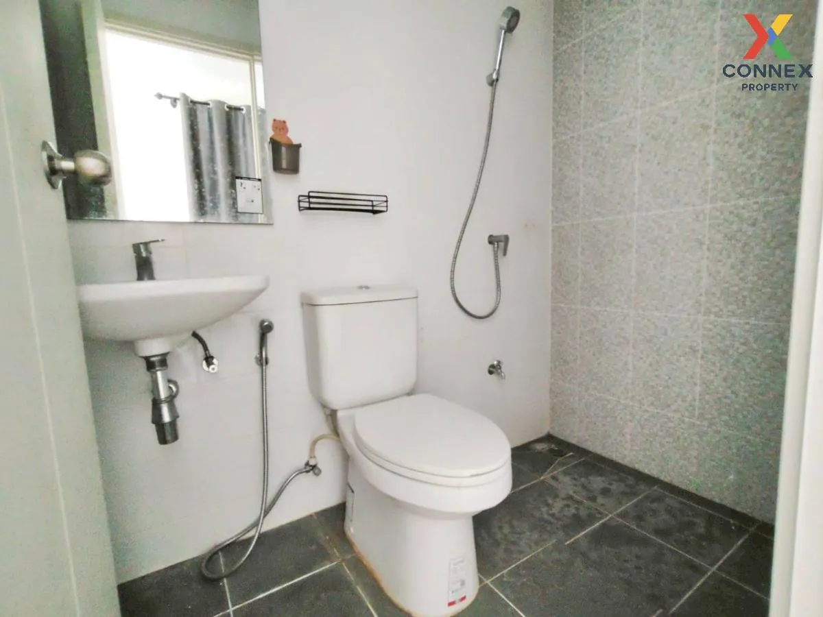 For Sale Townhouse/Townhome  , Unio Town Srinakarin-Bangna , Bang For Sale Townhouse/Townhome  , Unio Town Srinakarin-Bangna , Bang