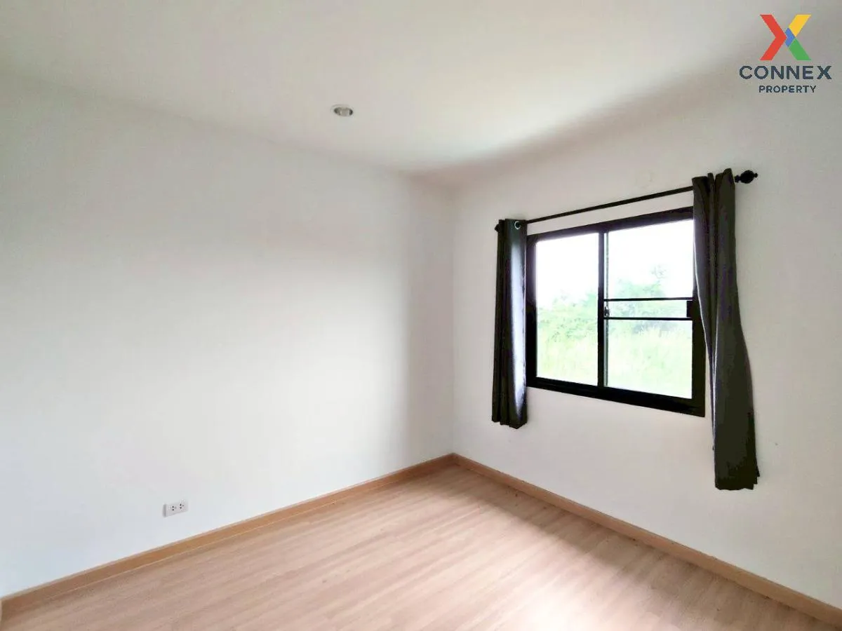 For Sale Townhouse/Townhome  , Unio Town Srinakarin-Bangna , Bang For Sale Townhouse/Townhome  , Unio Town Srinakarin-Bangna , Bang