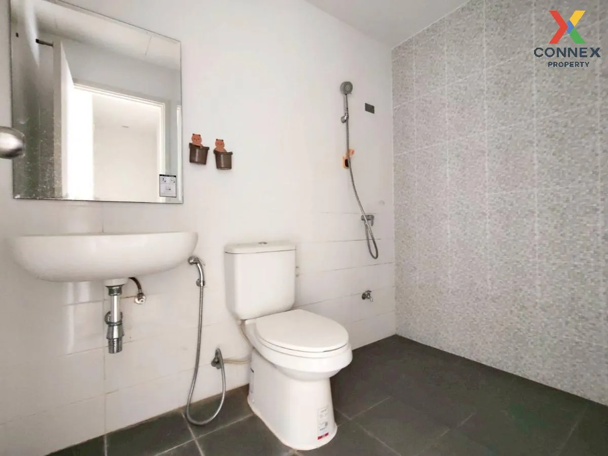 For Sale Townhouse/Townhome  , Unio Town Srinakarin-Bangna , Bang For Sale Townhouse/Townhome  , Unio Town Srinakarin-Bangna , Bang