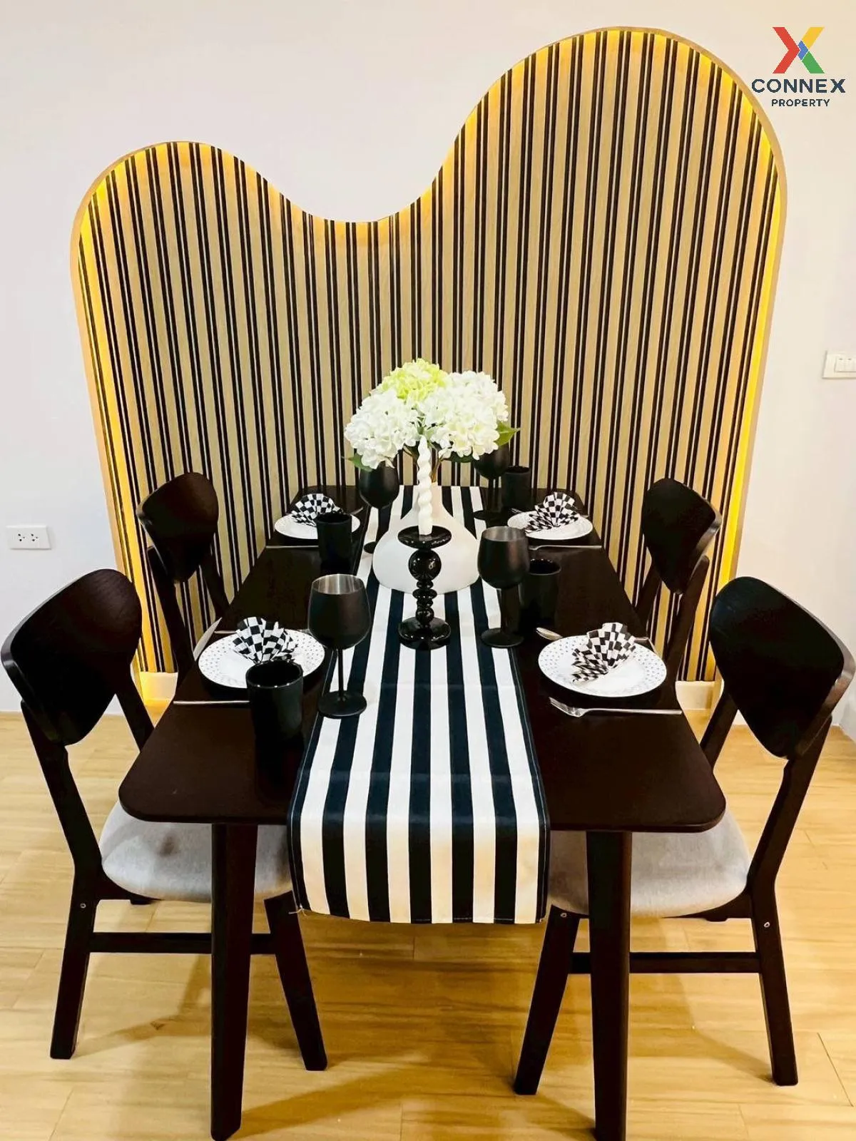 ขายทาวน์เฮ้าส์/ทาวน์โฮม  บ้านมิตรภาพ 2 หนองบอน เขต ประเวศ กรุงเทพ