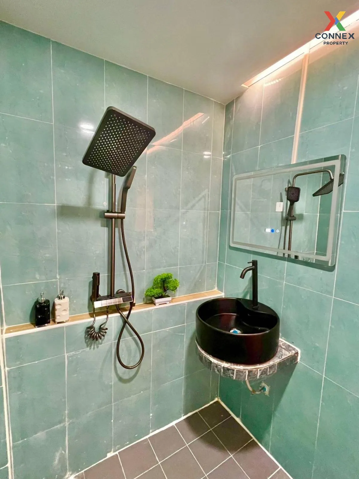 ขายทาวน์เฮ้าส์/ทาวน์โฮม  บ้านมิตรภาพ 2 หนองบอน เขต ประเวศ กรุงเทพ