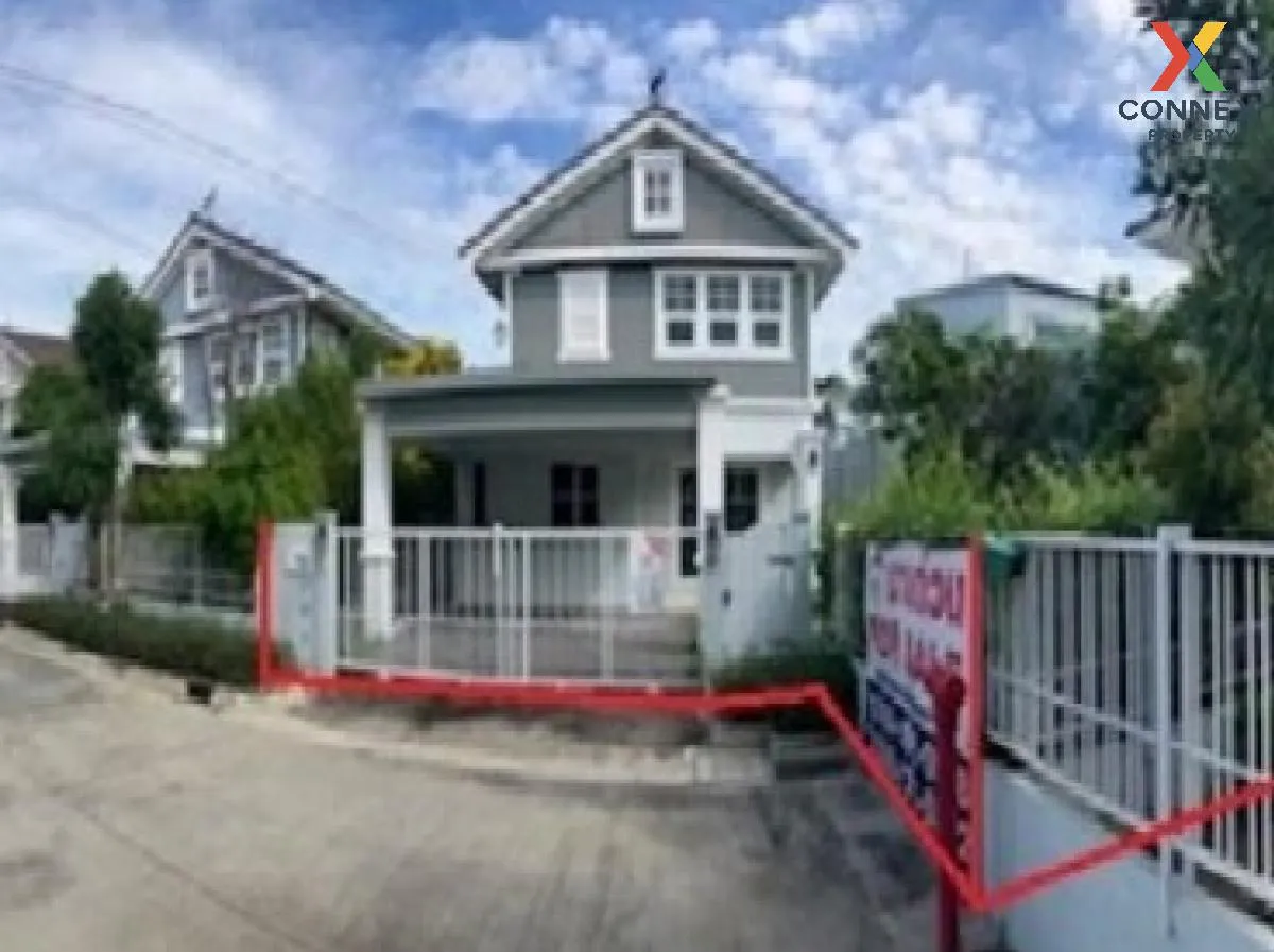 ขายบ้าน  สีวลี อยุธยา 2 เกาะเรียน พระนครศรีอยุธยา พระนครศรีอยุธยา ขายบ้าน  สีวลี อยุธยา 2 เกาะเรียน พระนครศรีอยุธยา พระนครศรีอยุธยา 1