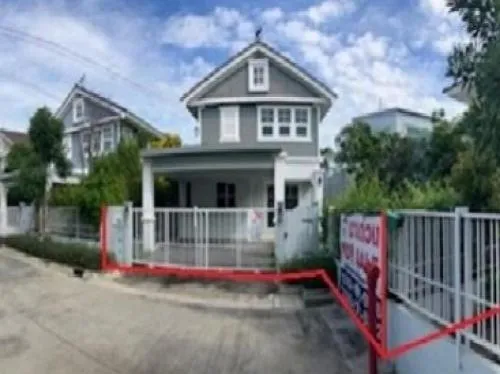 ขายบ้าน  สีวลี อยุธยา 2 เกาะเรียน พระนครศรีอยุธยา พระนครศรีอยุธยา CX-122502 ขายบ้าน  สีวลี อยุธยา 2 เกาะเรียน พระนครศรีอยุธยา พระนครศรีอยุธยา CX-122502