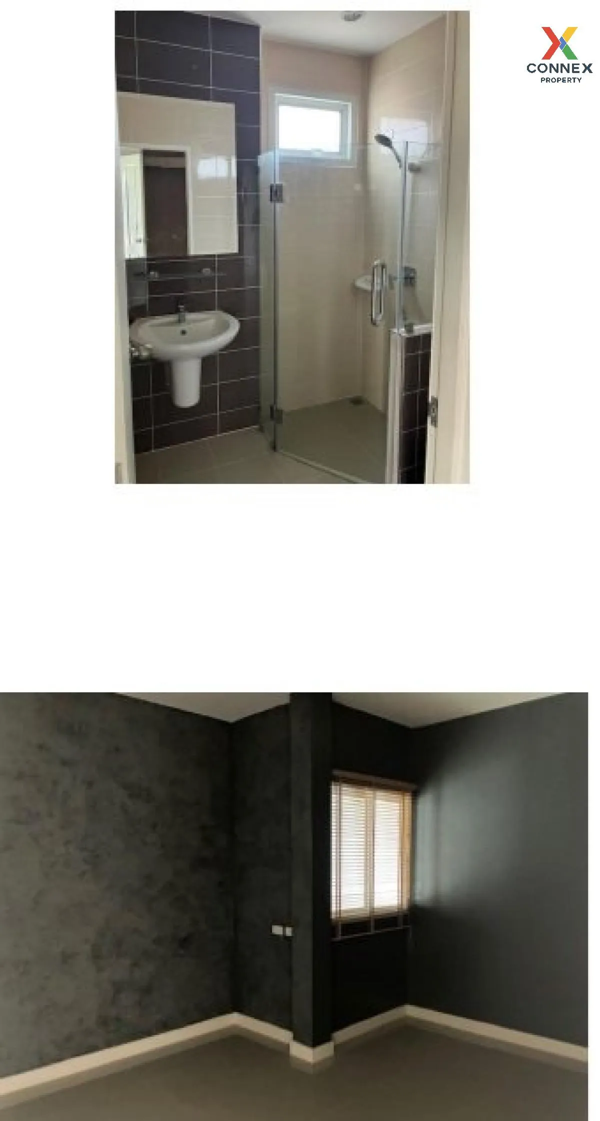 ขายบ้าน  นราอิลิแกนซ์ แอท นราวดี ซิตี้พาร์ค บ้านกรด บางปะอิน พระน ขายบ้าน  นราอิลิแกนซ์ แอท นราวดี ซิตี้พาร์ค บ้านกรด บางปะอิน พระน 4