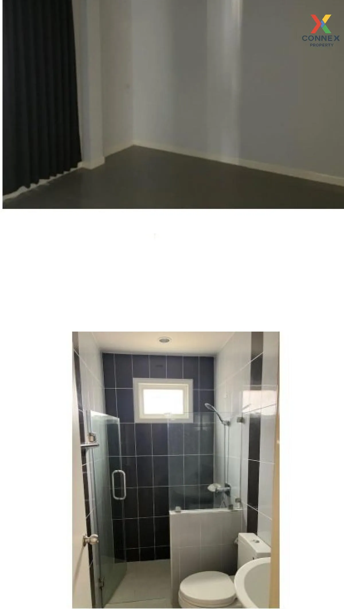 ขายบ้าน  นราอิลิแกนซ์ แอท นราวดี ซิตี้พาร์ค บ้านกรด บางปะอิน พระน ขายบ้าน  นราอิลิแกนซ์ แอท นราวดี ซิตี้พาร์ค บ้านกรด บางปะอิน พระน