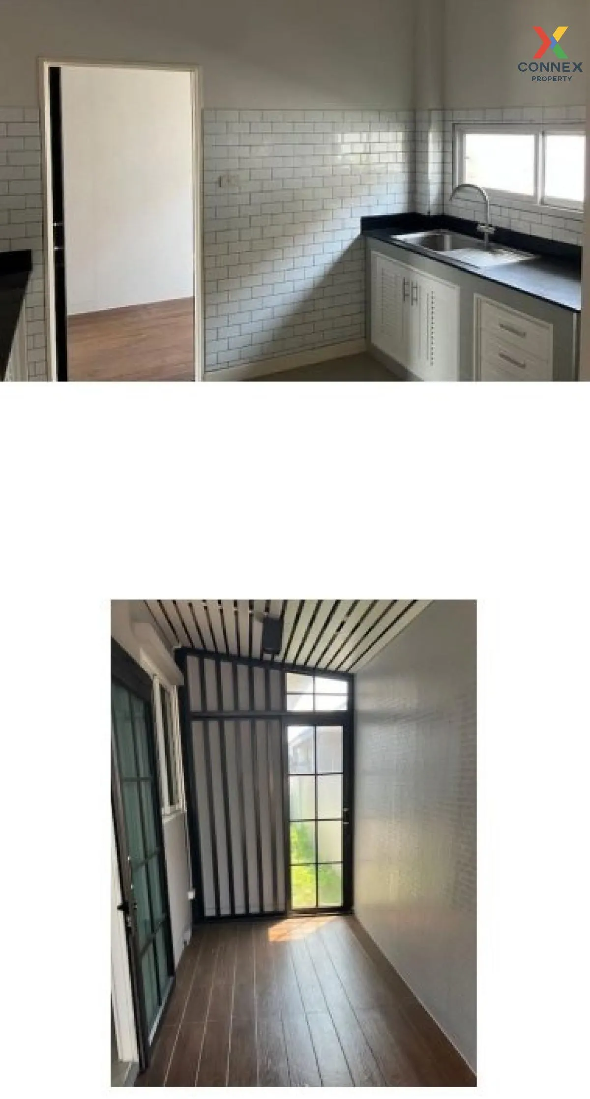 ขายบ้าน  นราอิลิแกนซ์ แอท นราวดี ซิตี้พาร์ค บ้านกรด บางปะอิน พระน ขายบ้าน  นราอิลิแกนซ์ แอท นราวดี ซิตี้พาร์ค บ้านกรด บางปะอิน พระน