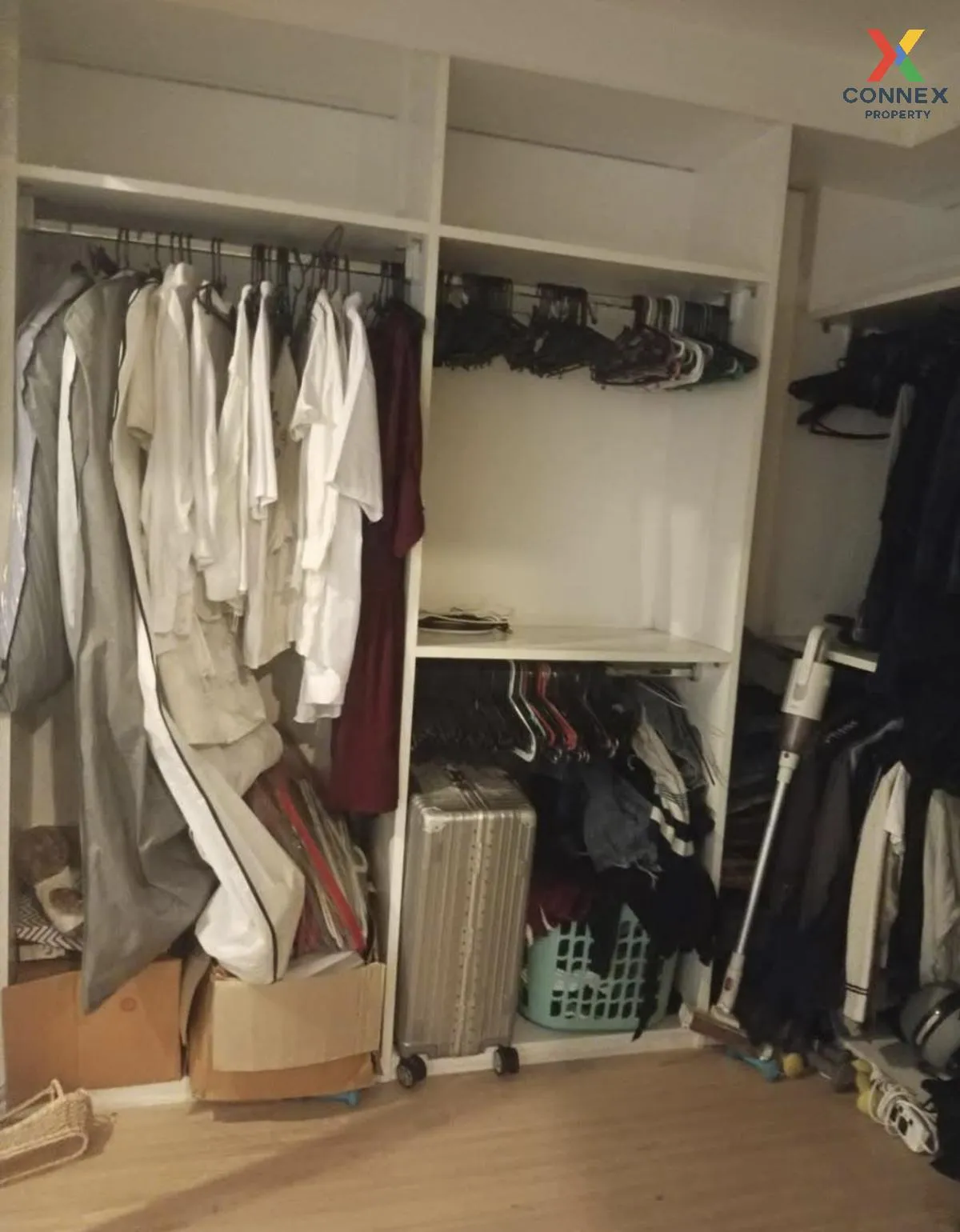 ขายคอนโด  แฮปปี้ คอนโด ลาดพร้าว 101 คลองจั่น เขต บางกะปิ กรุงเทพ  ขายคอนโด  แฮปปี้ คอนโด ลาดพร้าว 101 คลองจั่น เขต บางกะปิ กรุงเทพ