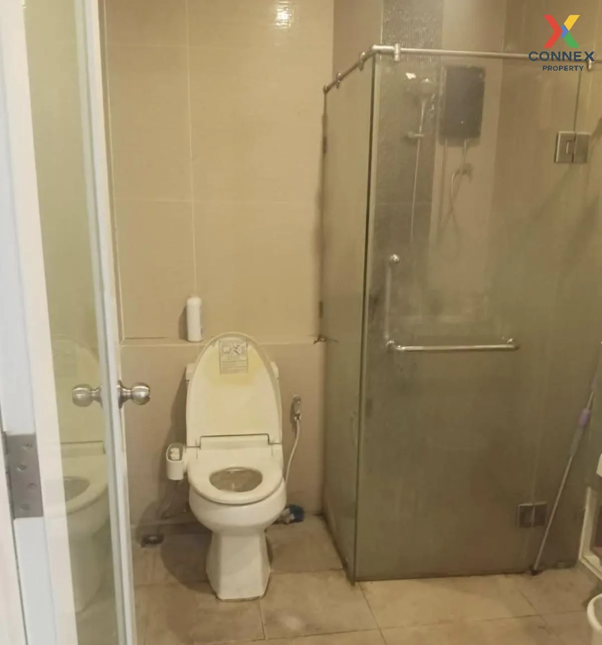 ขายคอนโด  แฮปปี้ คอนโด ลาดพร้าว 101 คลองจั่น เขต บางกะปิ กรุงเทพ  ขายคอนโด  แฮปปี้ คอนโด ลาดพร้าว 101 คลองจั่น เขต บางกะปิ กรุงเทพ