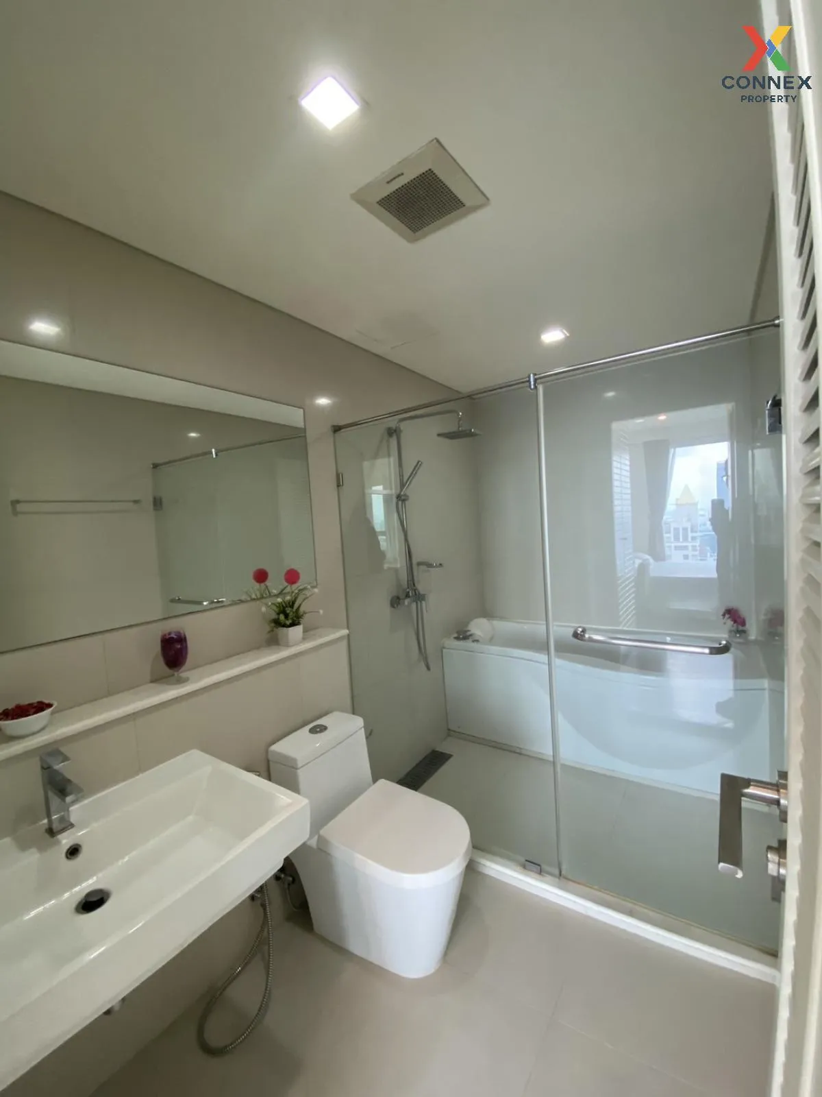 FOR RENT condo , IVY Thonglor , BTS-Thong Lo , Khlong Tan Nuea , 