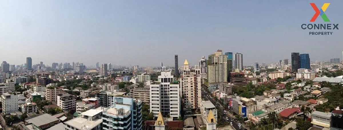 FOR RENT condo , IVY Thonglor , BTS-Thong Lo , Khlong Tan Nuea , 