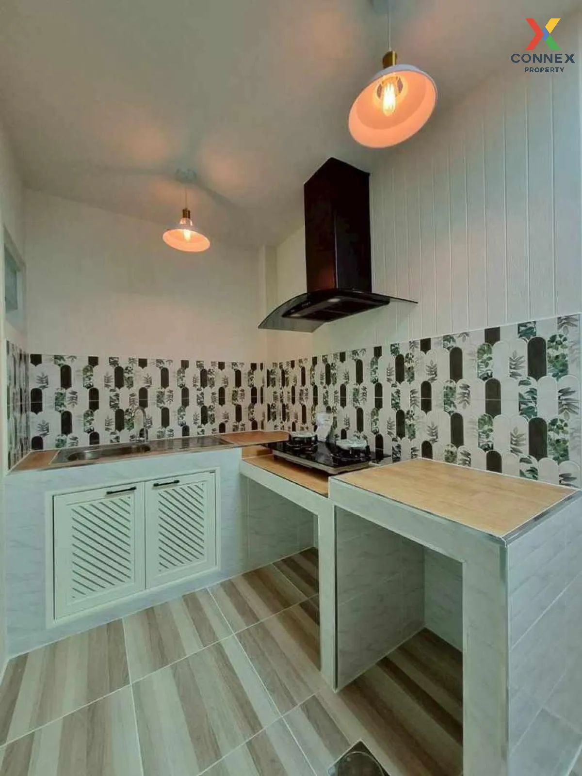 ขายทาวน์เฮ้าส์/ทาวน์โฮม  บ้านพฤกษา 3 บางบัวทอง รีโนเวทใหม่ บางคูร ขายทาวน์เฮ้าส์/ทาวน์โฮม  บ้านพฤกษา 3 บางบัวทอง รีโนเวทใหม่ บางคูร