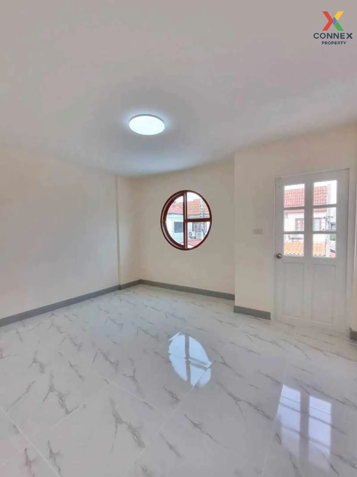 ขายทาวน์เฮ้าส์/ทาวน์โฮม  บ้านพฤกษา 3 บางบัวทอง รีโนเวทใหม่ บางคูร ขายทาวน์เฮ้าส์/ทาวน์โฮม  บ้านพฤกษา 3 บางบัวทอง รีโนเวทใหม่ บางคูร