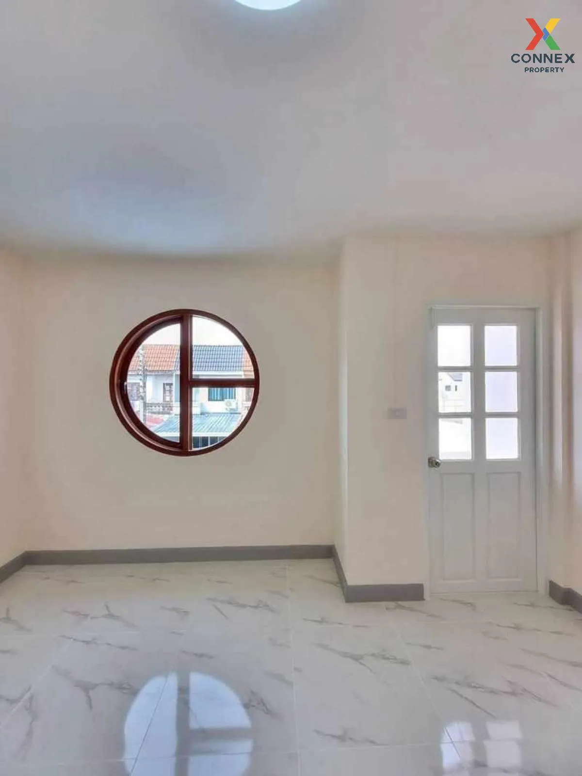 ขายทาวน์เฮ้าส์/ทาวน์โฮม  บ้านพฤกษา 3 บางบัวทอง รีโนเวทใหม่ บางคูร ขายทาวน์เฮ้าส์/ทาวน์โฮม  บ้านพฤกษา 3 บางบัวทอง รีโนเวทใหม่ บางคูร