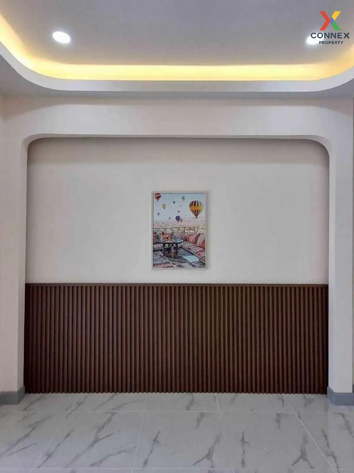 ขายทาวน์เฮ้าส์/ทาวน์โฮม  บ้านพฤกษา 3 บางบัวทอง รีโนเวทใหม่ บางคูร ขายทาวน์เฮ้าส์/ทาวน์โฮม  บ้านพฤกษา 3 บางบัวทอง รีโนเวทใหม่ บางคูร