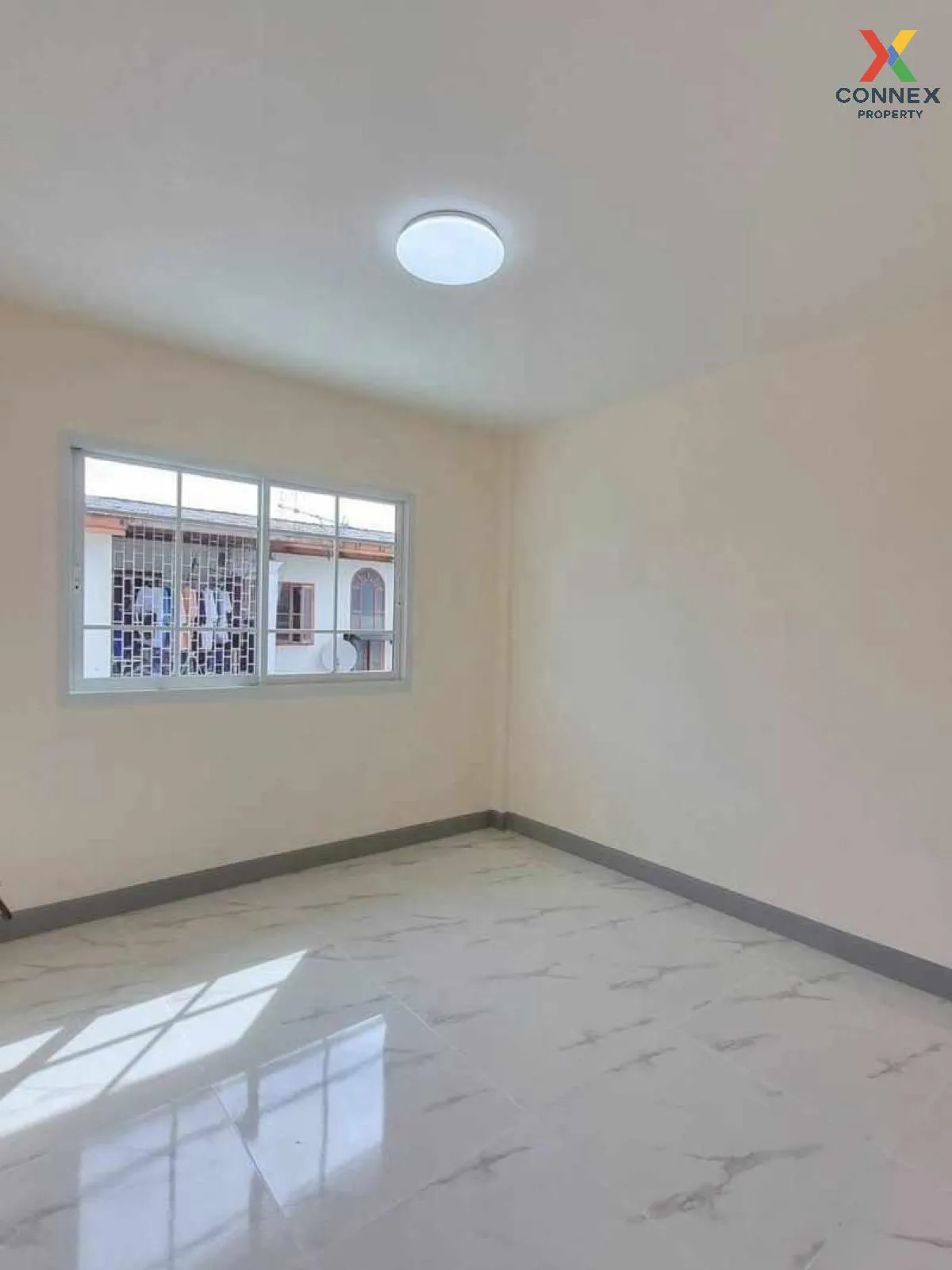 ขายทาวน์เฮ้าส์/ทาวน์โฮม  บ้านพฤกษา 3 บางบัวทอง รีโนเวทใหม่ บางคูร ขายทาวน์เฮ้าส์/ทาวน์โฮม  บ้านพฤกษา 3 บางบัวทอง รีโนเวทใหม่ บางคูร