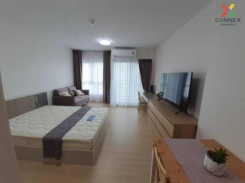 ขายคอนโด  ศุภาลัย เวอเรนด้า พระราม 9 MRT-พระราม 9 บางกะปิ เขต ห้ว ขายคอนโด  ศุภาลัย เวอเรนด้า พระราม 9 MRT-พระราม 9 บางกะปิ เขต ห้ว 1