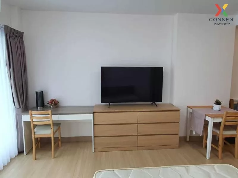 ขายคอนโด  ศุภาลัย เวอเรนด้า พระราม 9 MRT-พระราม 9 บางกะปิ เขต ห้ว ขายคอนโด  ศุภาลัย เวอเรนด้า พระราม 9 MRT-พระราม 9 บางกะปิ เขต ห้ว 2