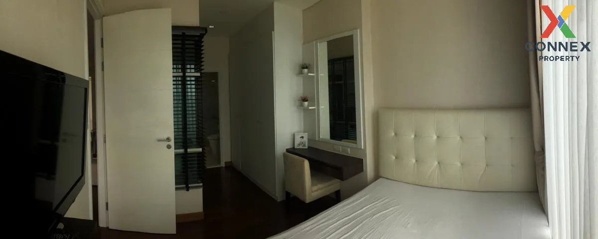 ขายคอนโด  ไอวี่ ทองหล่อ BTS-ทองหล่อ คลองตันเหนือ เขต วัฒนา กรุงเท 3