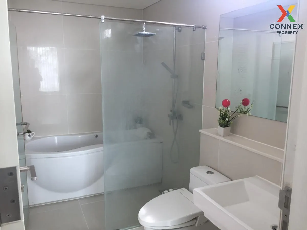 ขายคอนโด  ไอวี่ ทองหล่อ BTS-ทองหล่อ คลองตันเหนือ เขต วัฒนา กรุงเท