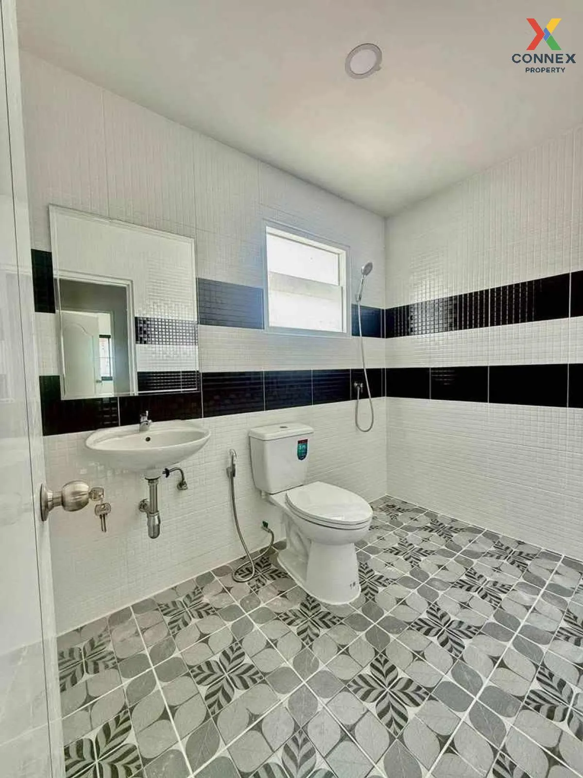 ขายทาวน์เฮ้าส์/ทาวน์โฮม  ไลโอ วงแหวน-ปิ่นเกล้า รีโนเวทใหม่ ปลายบา