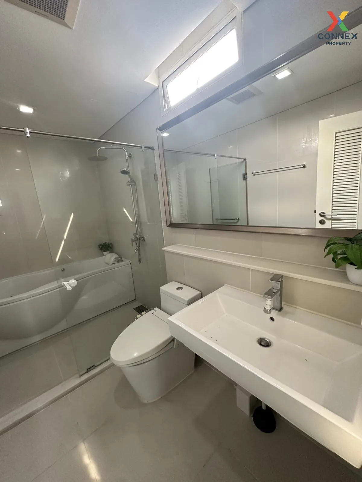 เช่าคอนโด  ไอวี่ ทองหล่อ BTS-ทองหล่อ คลองตันเหนือ เขต วัฒนา กรุงเ