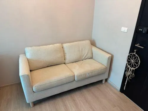 For Rent Condo , Aspire Erawan , BTS-Chang Erawan , Bang Duan , Don Mueang , Samut Prakarn , CX-122532