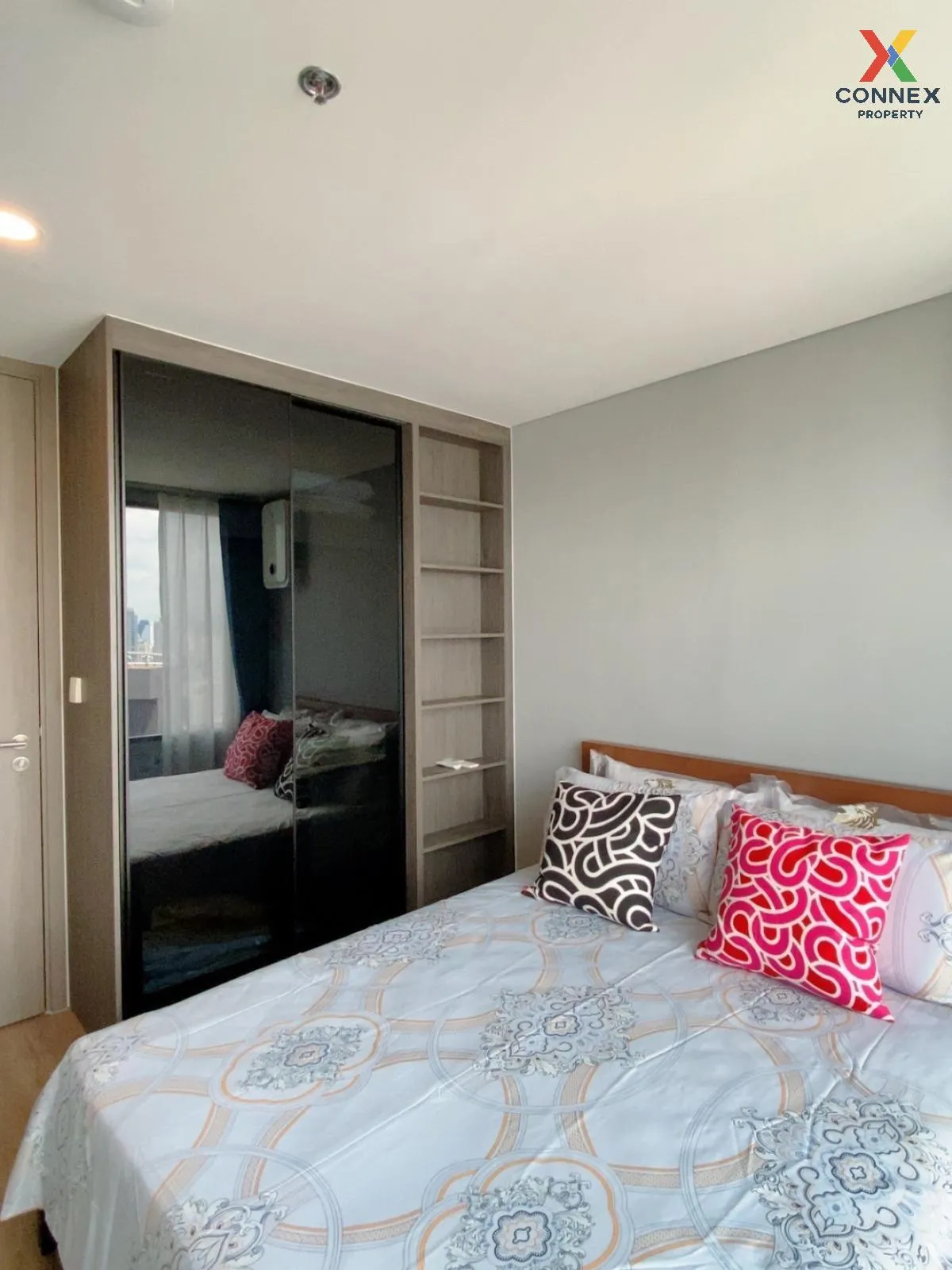 ขายคอนโด  ไซมิส พระราม 9 (แลนด์มาร์ค @MRTA Station) ห้วยขวาง เขต  ขายคอนโด  ไซมิส พระราม 9 (แลนด์มาร์ค @MRTA Station) ห้วยขวาง เขต