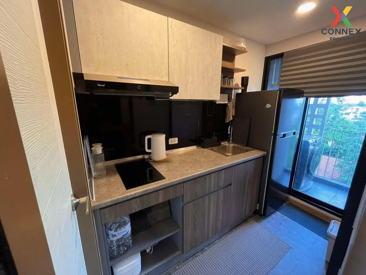 For Sale Condo , The Cube Loft Srinakarin-Theparak , MRT-Sri Bear For Sale Condo , The Cube Loft Srinakarin-Theparak , MRT-Sri Bear