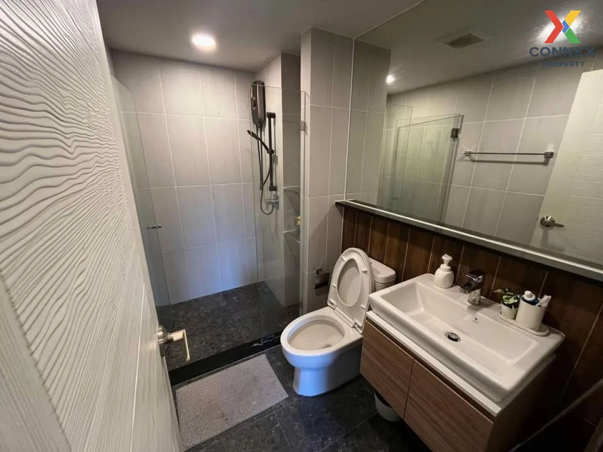 For Sale Condo , The Cube Loft Srinakarin-Theparak , MRT-Sri Bear For Sale Condo , The Cube Loft Srinakarin-Theparak , MRT-Sri Bear