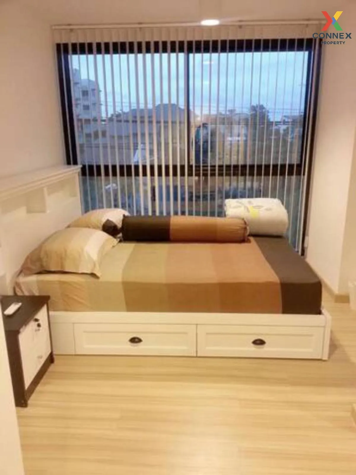 For Sale Condo , Chateau In Town Phaholyothin 32 , BTS-Sena Nikho 3