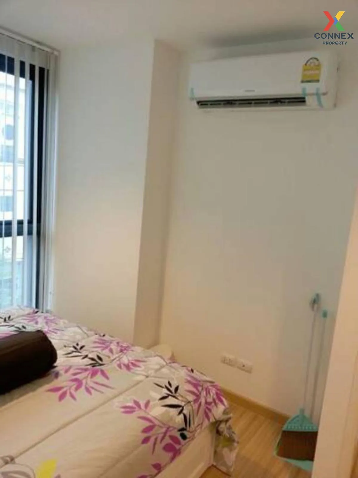 For Sale Condo , Chateau In Town Phaholyothin 32 , BTS-Sena Nikho 4