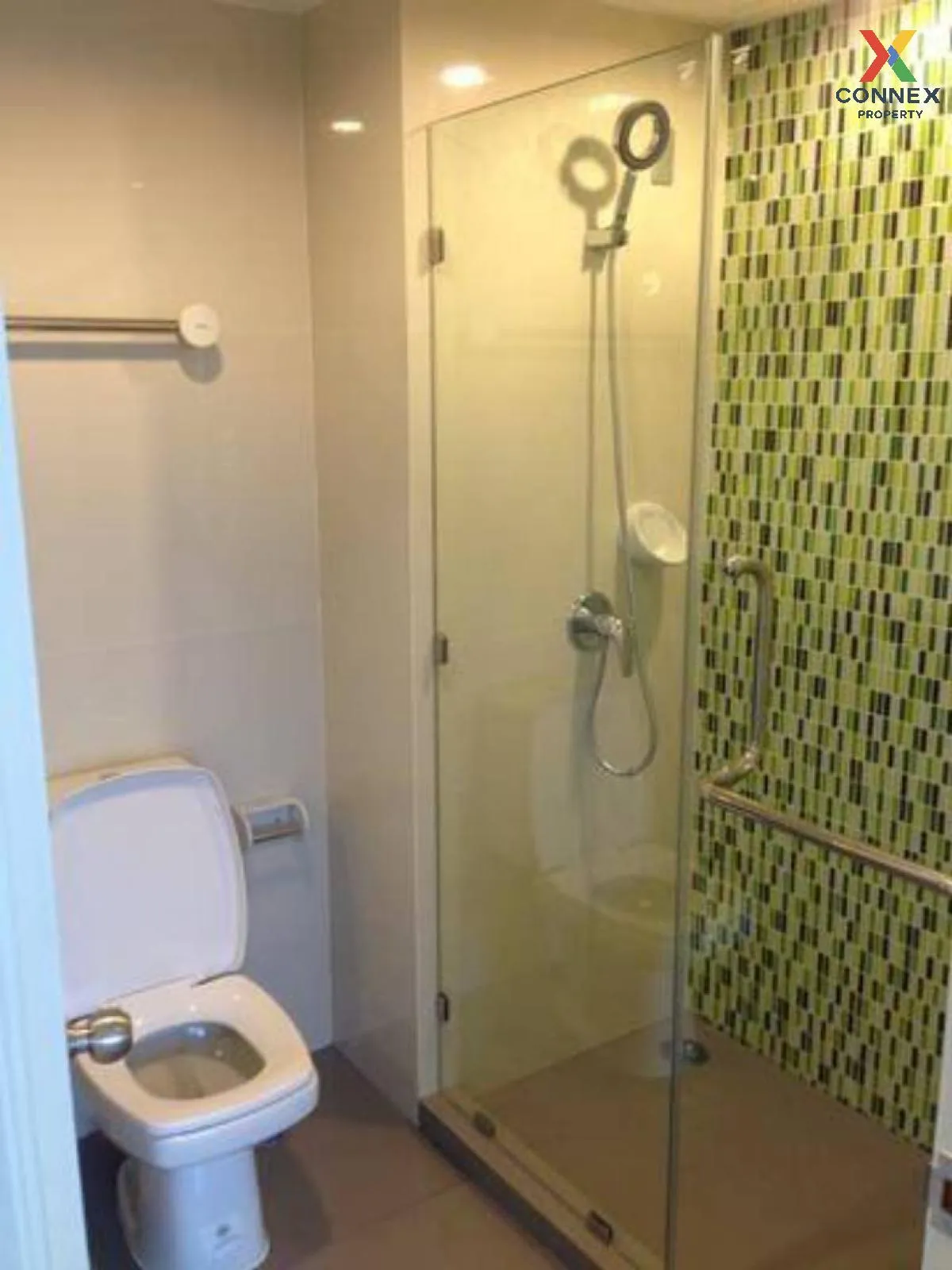 For Sale Condo , Chateau In Town Phaholyothin 32 , BTS-Sena Nikho