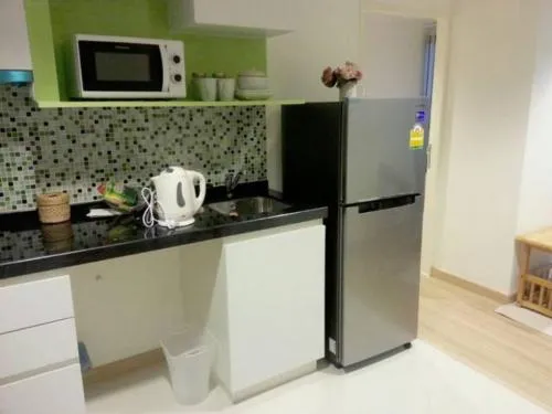 For Sale Condo , Chateau In Town Phaholyothin 32 , BTS-Sena Nikhom , Sena Nikhom , Chatuchak , Bangkok , CX-122540