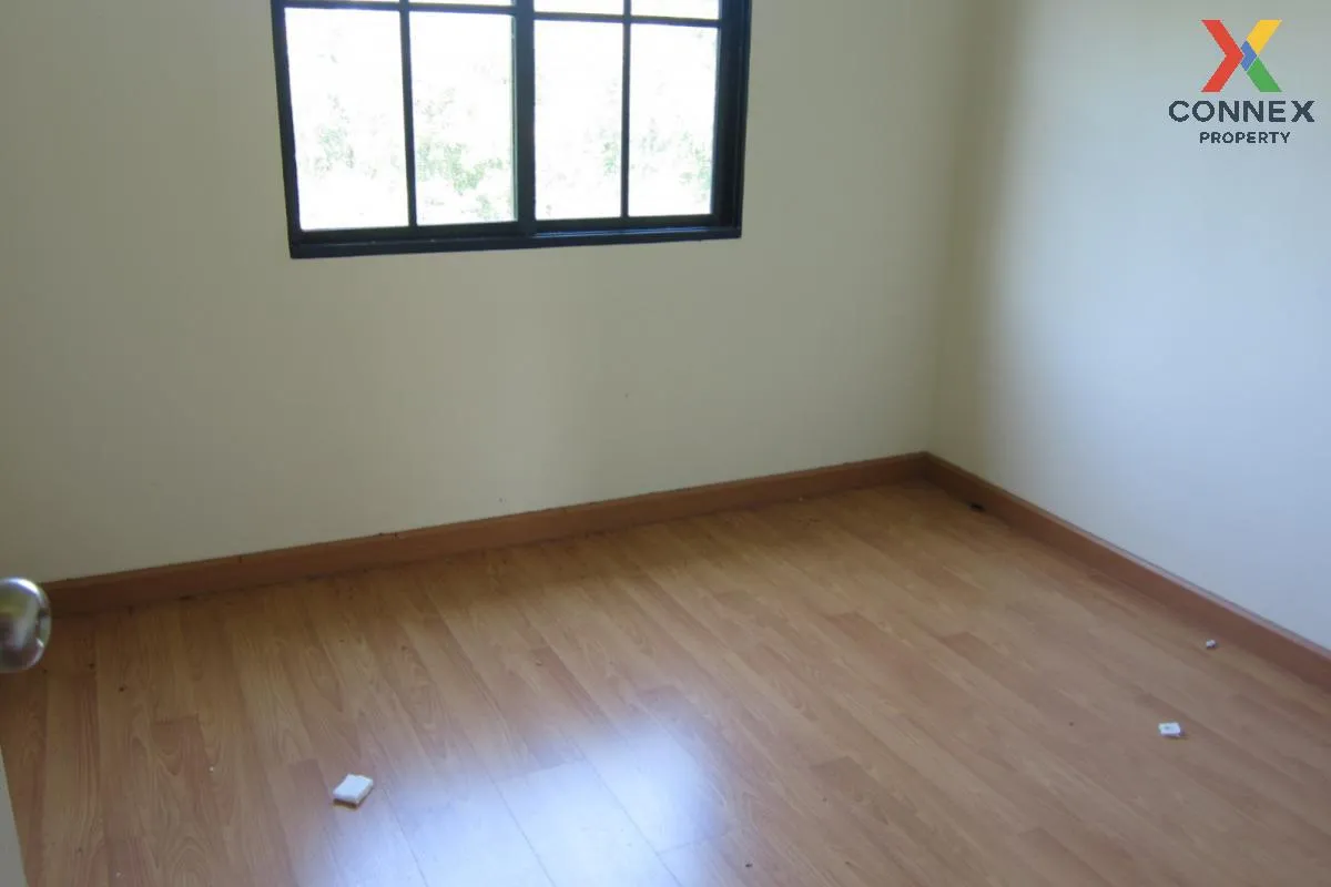 For Sale Townhouse/Townhome  , The Palazzetto Klongluang , Khlong 4