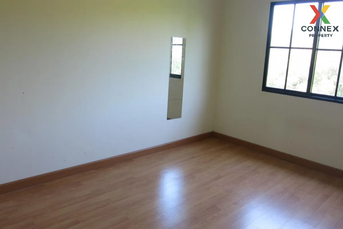 For Sale Townhouse/Townhome  , The Palazzetto Klongluang , Khlong