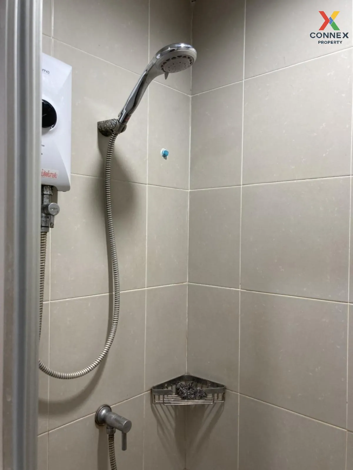 ขายคอนโด  ลุมพินี วิลล์ ประชาชื่น - พงษ์เพชร 2 วงศ์สว่าง เขต บางซ