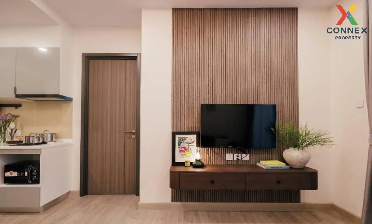 For Rent Condo , Supalai Premier Samsen - Ratchawat , Thanon Nakh 1