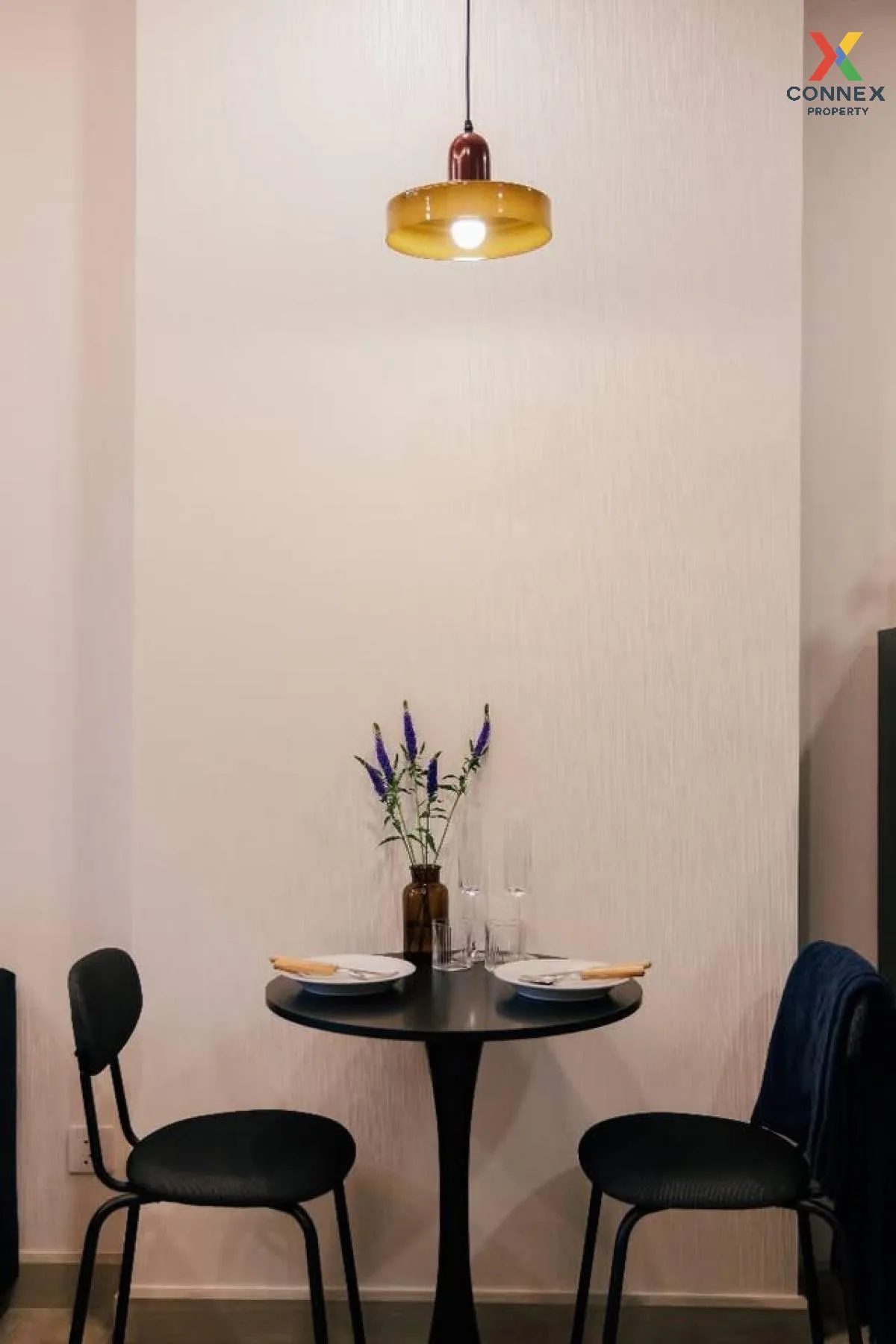 For Rent Condo , Supalai Premier Samsen - Ratchawat , Thanon Nakh