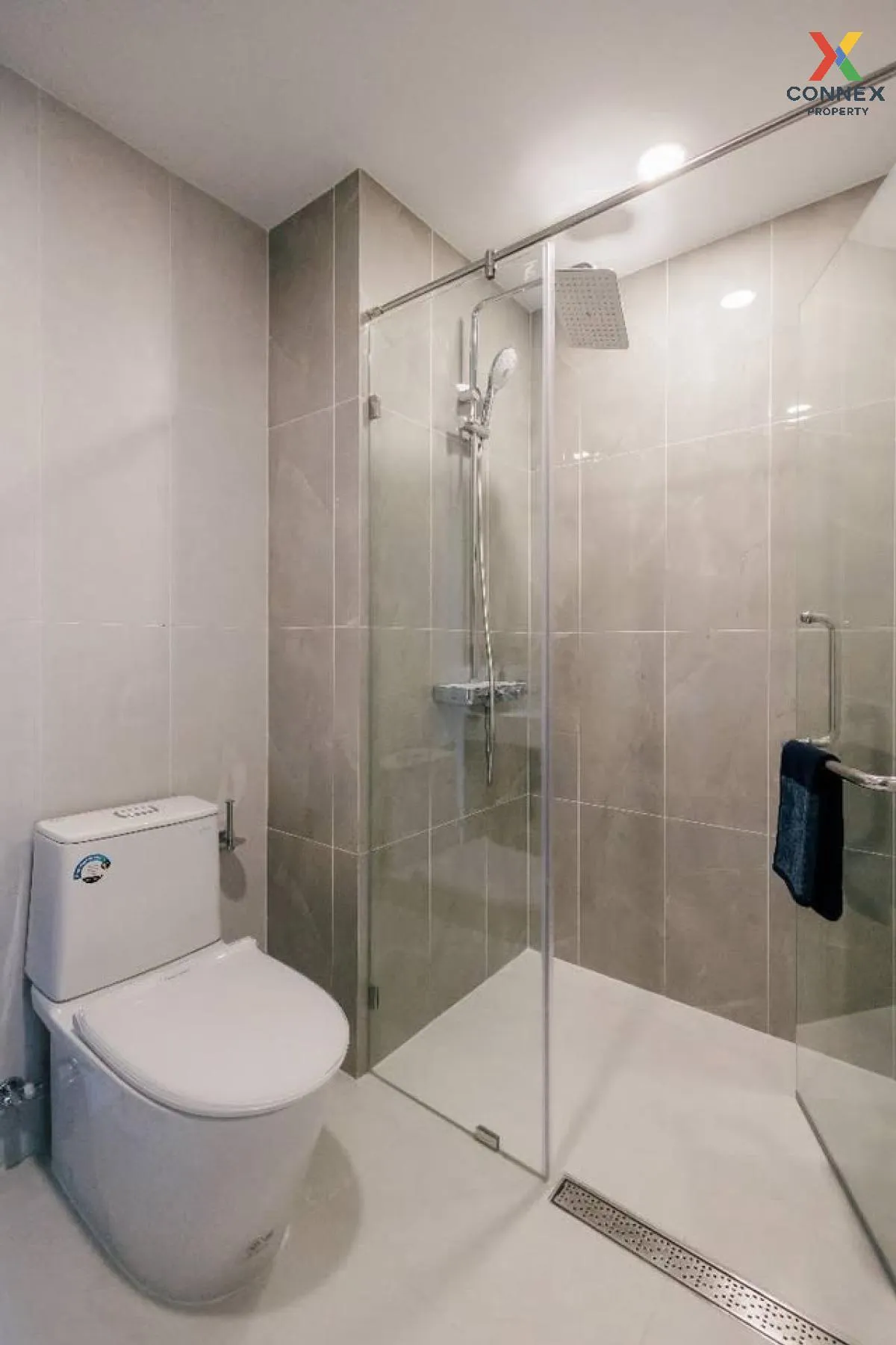 For Rent Condo , Supalai Premier Samsen - Ratchawat , Thanon Nakh