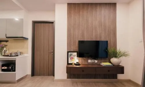 For Rent Condo , Supalai Premier Samsen - Ratchawat , Thanon Nakhon Chai Si , Dusit , Bangkok , CX-122545