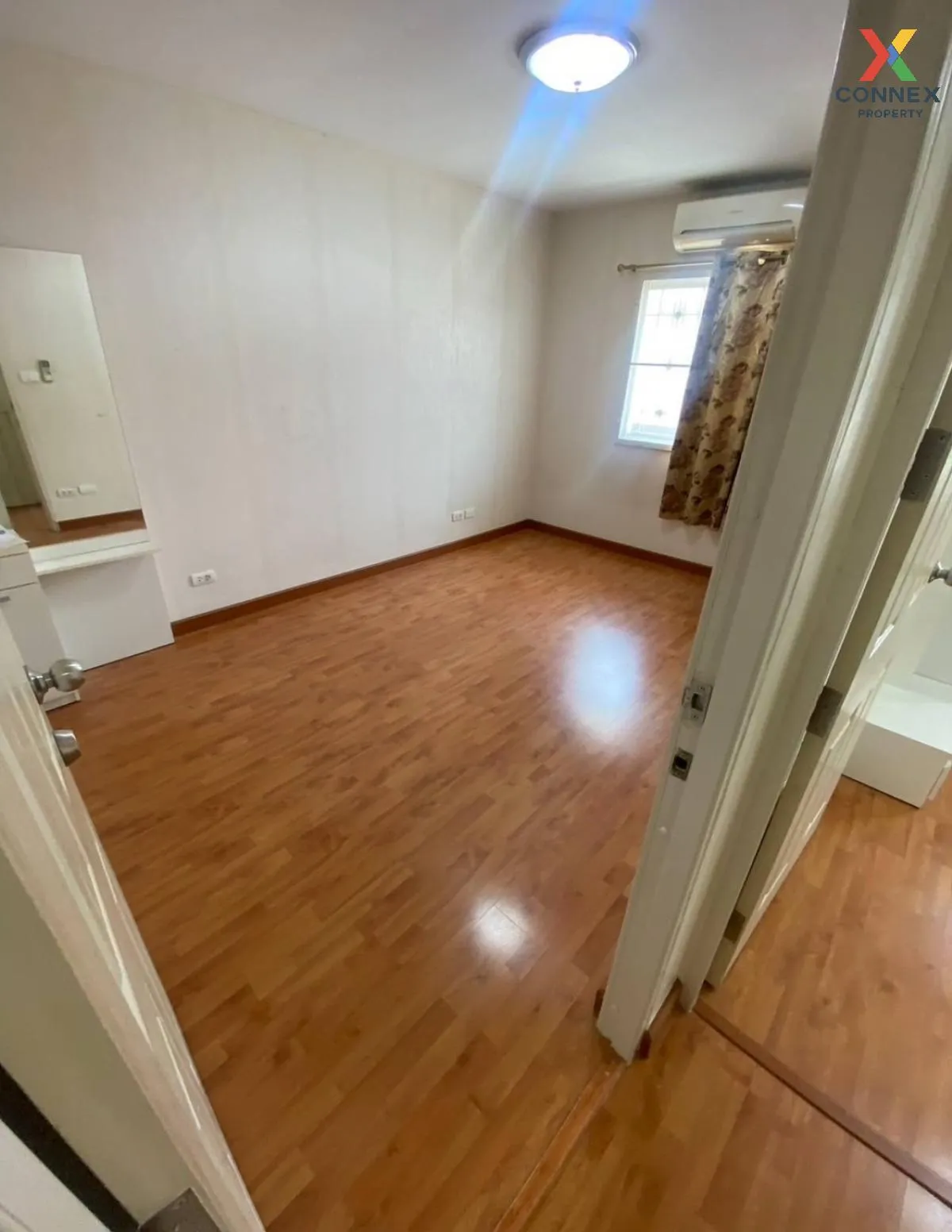 ขายทาวน์เฮ้าส์/ทาวน์โฮม  พฤกษาทาวน์ ราชพฤกษ์ ห้องมุม MRT-บางรักให 4