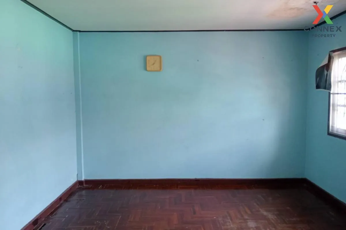 For Sale Townhouse/Townhome  , Baan Racha Village , Khlong Ha , k 3