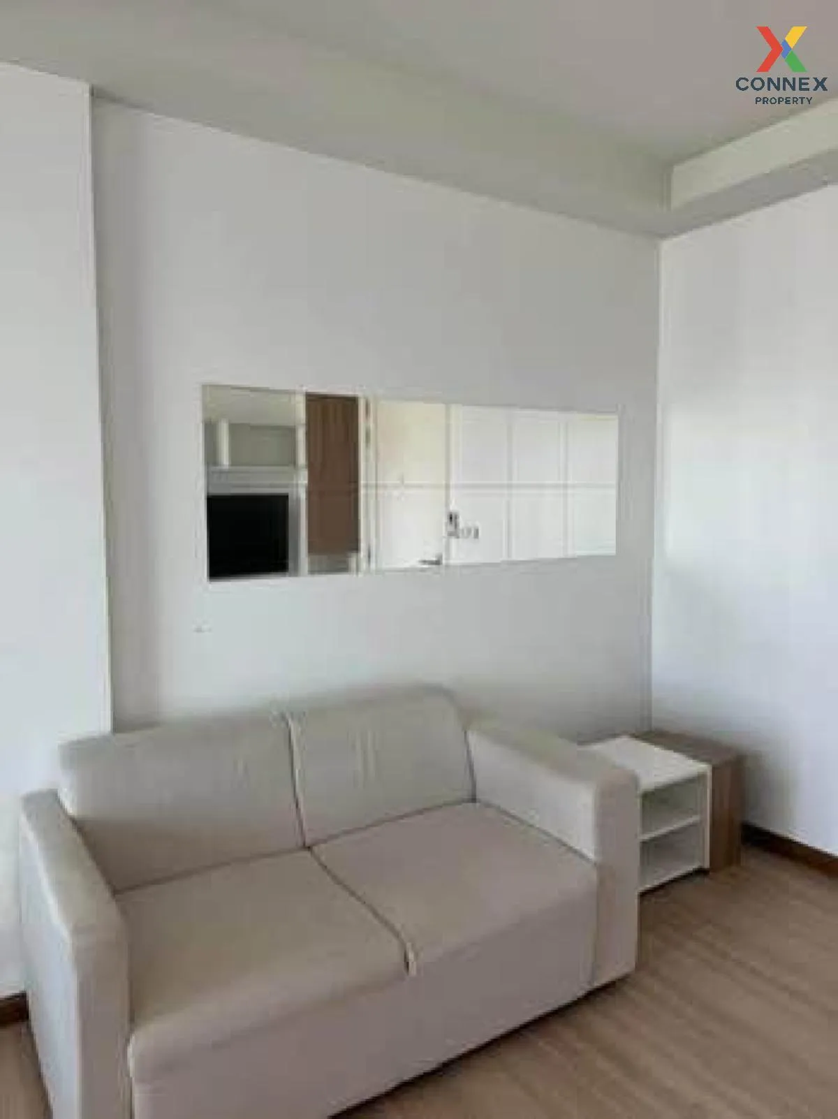 For Rent Condo , J Condo Sathorn-Kallaprapruk , MRT-Bang Khae , B 2