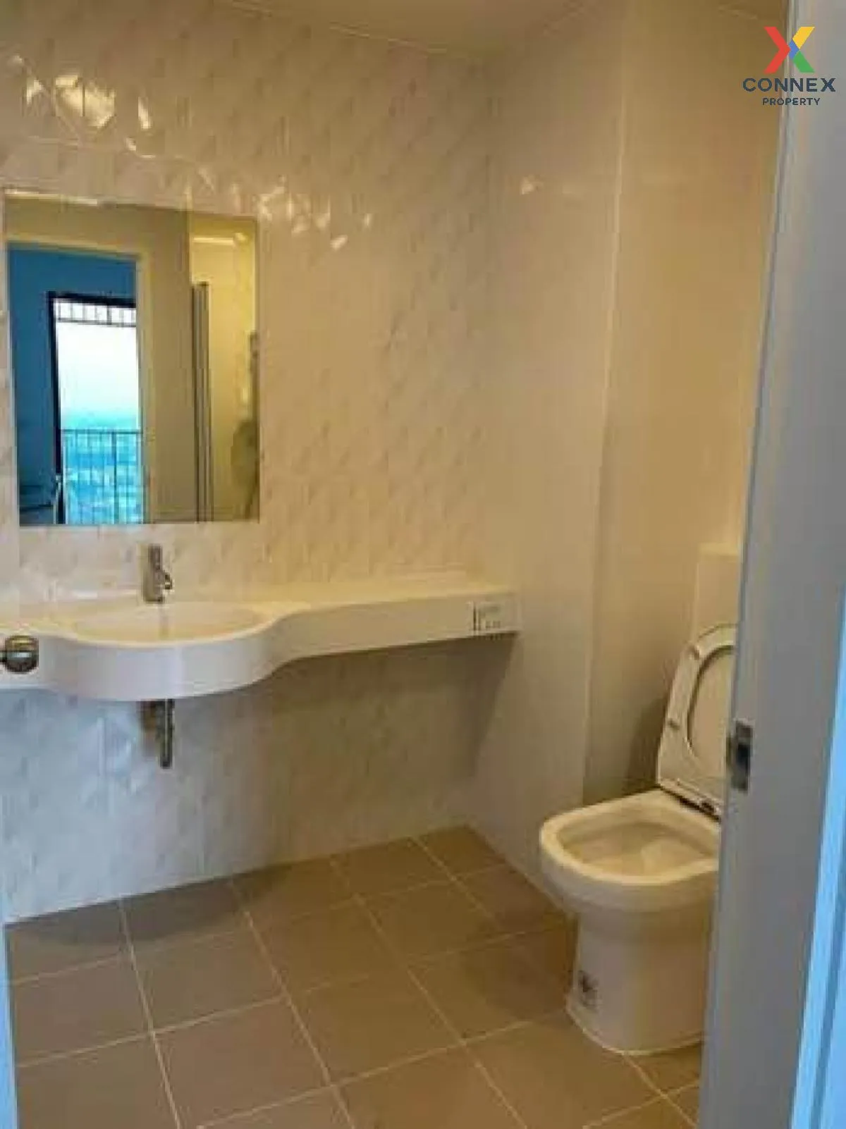 For Rent Condo , J Condo Sathorn-Kallaprapruk , MRT-Bang Khae , B