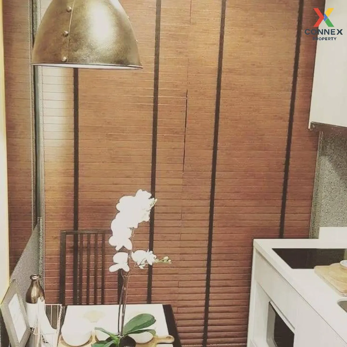 เช่าคอนโด  ไลฟ์ สุขุมวิท 48 BTS-พระโขนง พระโขนง เขต คลองเตย กรุงเ