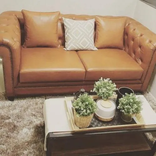 เช่าคอนโด  ไลฟ์ สุขุมวิท 48 BTS-พระโขนง พระโขนง เขต คลองเตย กรุงเทพ CX-122549